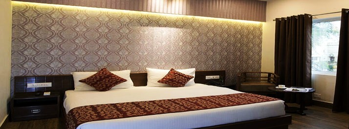 1910/Gopinath The Grand - Karnal 07.jpg